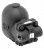 ADCA FLT32 DN 1”HC DN 25HC Конденсатоотводчик поплавковый из углеродистой стали КВиП в Уфе