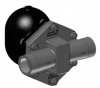 ADCA FLT17HC DN 2"HC DN 50HC конденсатоотводчик поплавковый КВиП в Уфе